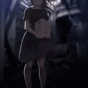 喪服