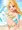 【Skeb】ビキニセイラさんと海デート