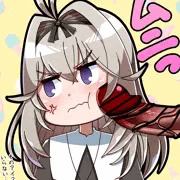 るるかちゃん