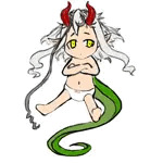 行人