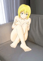 とりあえず剥く