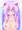 おっぱい