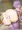 ゆかりさんアナルセックス