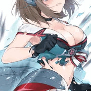 摩耶