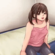 途中経過