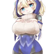 天空のエラ