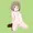 ロードレアモンすじあり