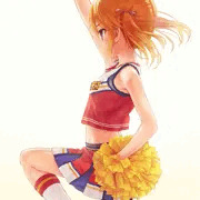 結城さん