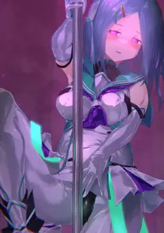 五辻さん催眠ダンス