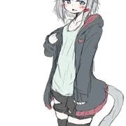 久しぶりのうちの子からのボテ