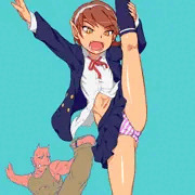 冴香さん