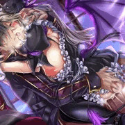 ご主人様…♥