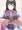 委員長種付けアヘ顔生配信