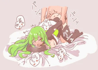 膝丸