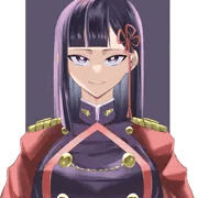 山城恋