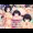 【新作】相思相愛ならお兄ちゃんの子を孕んでも問題ないよね【CG集】