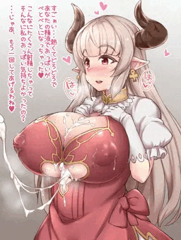 アリシアママと・・・