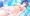 公開ストリップ