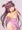 美咲ちゃん頑張る！