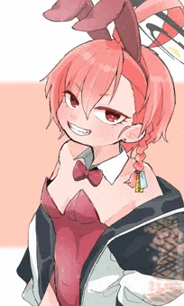ネル