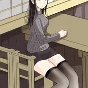 パンチラ2１
