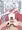 ブルアカNTR百景その５１「チェリノ」
