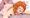 まとめ⑥