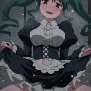 毎朝起こしてもらいたい