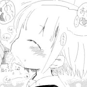クラテソラ＝サン