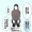 憧れのおばさんがどうしてあいつと一緒に・・・？
