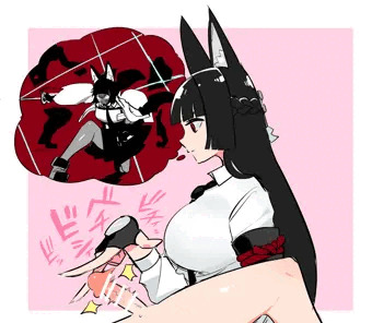 すべては修行