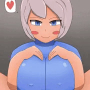 コピードールちゃん04