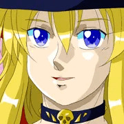 2023年ハロウィン　アニホル