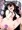 妹ずぽずぽ