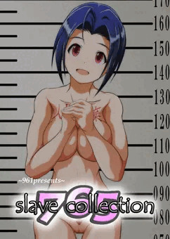 【Re:765 slave collection】三浦あずさ