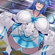 アイドルVtuberふづなパイセン動画配信中