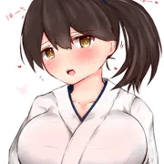 かがぱい
