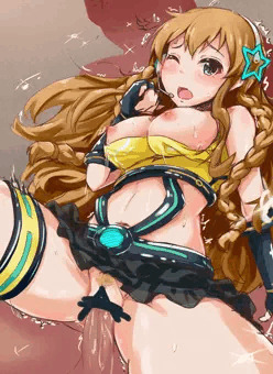 れんしゅ