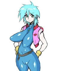 アレンビー・ビアズリー