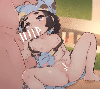 アンシャちゃん2