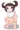 こどもの日２０１２