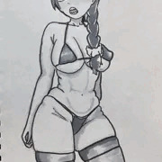 そこぱい