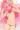 こころちゃんす