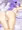 パプハ様しり