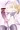 【途中】ふたなりkei