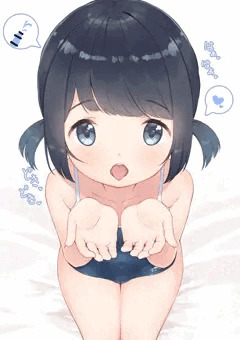 ぶっかけ待ち