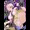 →姫ニ堕ハ姫←