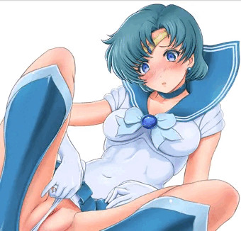亜美ちゃん
