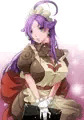 RO　カプラ　ディフォルテー