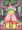 2024-09-03【Skeb175/リデル_足コキ】